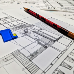 Immeuble Résidentiel : Créez un Cadre de Vie Confortable et Sécurisé Hazebrouck